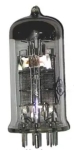 Лампа 6C41C