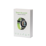Смарт часовник 119 Plus, 44mm, Bluetooth, IP67