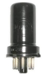 Лампа 6Г2