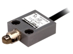Краен изключвател HONEYWELL 14CE2-2
