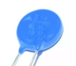 Варистор EPCOS B72214S0461K101 / SIOV S14K460