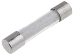 Предпазител  6X30mm