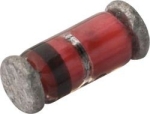 LL103A-GS08