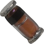 BZV55C51