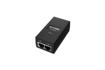 PoE Инжектор 15.4W PSE15F