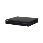 NVR4104HS-4KS2/L 4-канален Мрежов Видеорекордер
