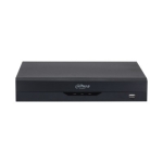 XVR5116HS-I3 Dahua 16-канален + 8 IP Пентабриден HDCVI Видеорекордер
