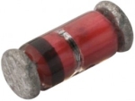 BZV55-C24,115