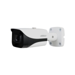 5MP HDCVI Dahua HAC-HFW2501E-A-0280B-S2