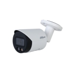 Dahua Full Color IP КАМЕРА 4 МPIXEL IPC-HFW2449S-S-IL-0280B