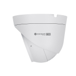Външна Wi-Fi камера Kruger&Matz Connect C50