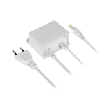 Външна Wi-Fi камера Kruger&Matz Connect C50