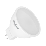 LED лампа Rebel 6W MR16, 3000K, 12V
