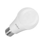 LED лампа Rebel A60 12W, E27, 3000K, 230V