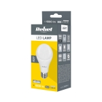 LED лампа Rebel A65 16W, E27 6500K, 230V