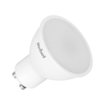 LED лампа Rebel 7W GU10, 3000K, 230V