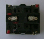 КОНТАКТОР КПЕ-2
