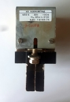 КОНТАКТОР КПЕ-5, 1НО 80V 100A, бобина 48V DC