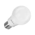 LED лампа Rebel A60 8.5W, E27 6500K, 230V