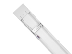 Led плафон 600mm Rebel, 4000K, 230V