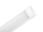 Led плафон 600mm Rebel, 4000K, 230V