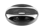 Високоговорители за кола 6", 4 Ohm,120 W PEIYING