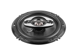 Високоговорители за кола 6", 4 Ohm,120 W PEIYING