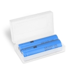 Акумулаторна батерия Samsung 18650 2850mAh 3.7V INR18650-29E