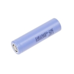 Акумулаторна батерия Samsung 18650 2850mAh 3.7V INR18650-29E