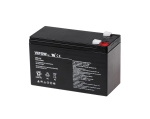 Акумулатор VIPOW 12V 9Ah