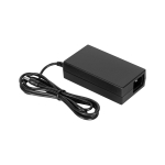 Импулсно захранване 12V 5A 2.1/5.5mm