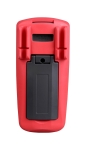 Мултимер UT139B