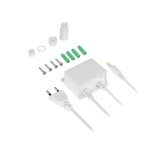 Външна Wi-Fi камера Kruger&Matz Connect C60 Tuya