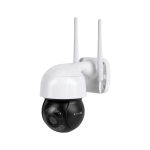 Външна Wi-Fi камера Kruger&Matz Connect C60 Tuya