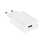 Вътрешна Wi-Fi камера Kruger&Matz Connect C20 Tuya