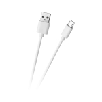 Вътрешна Wi-Fi камера Kruger&Matz Connect C20 Tuya