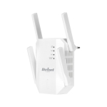 Repeater - 2.4+5 GHz Rebel безжичен мрежов усилвател