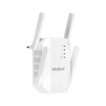 Repeater - 2.4+5 GHz Rebel безжичен мрежов усилвател