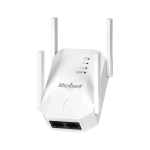 Repeater - 2.4+5 GHz Rebel безжичен мрежов усилвател