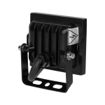 LED прожектор 10W 4000K, 230 V