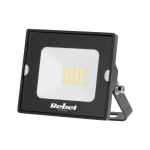 LED прожектор 10W 4000K, 230 V
