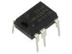 LNK626PG