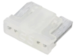 Автопредпазител ESKA 11mm, 25A, 58V DC