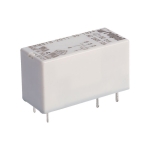 Реле RELPOL RM87N-2011-35-1024 бобина 24V DC