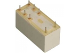 Реле ABB 1SVR405600R1000 / CR-P024DC1 бобина 24V DC