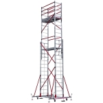 Скеле CAGSAN S008XL