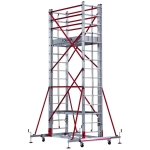 Скеле CAGSAN S008XL