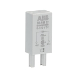 Диоден модул 1SVR405651R0000 ABB