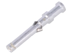 09150006202 HARTING Контакт женски медна сплав посребрен 1mm2 Han® D кримпване