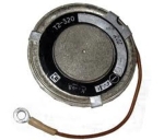 Тиристор Т2-320-8-113 320A 800V